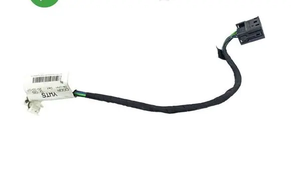 Mercedes-Benz SLK R171 Front door wiring loom A1715400406 A0035400681 113553801