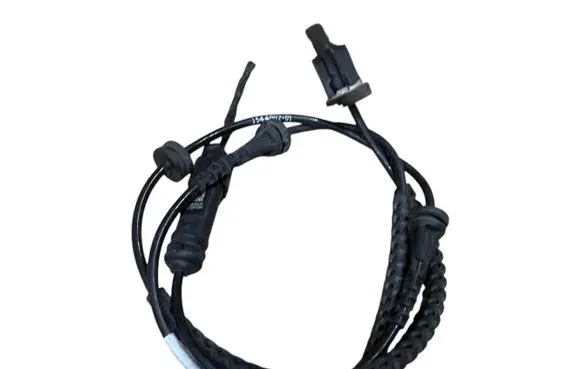 BMW 4 G22 G23 G24 G26 ABS brake wheel speed sensor 1544002 34521544002