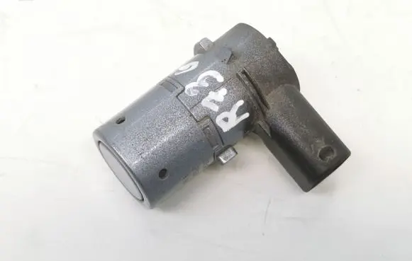 Mercedes-Benz B W245 Parking PDC sensor 3687755 FS301009 6877564