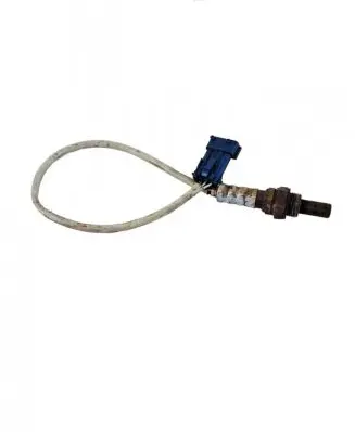 Mini Paceman (R61) Lambda probe sensor 75489618006