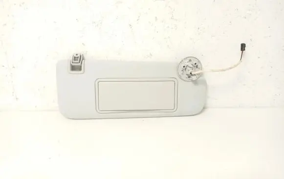 Opel Crossland X Sun visor YQ005564TI