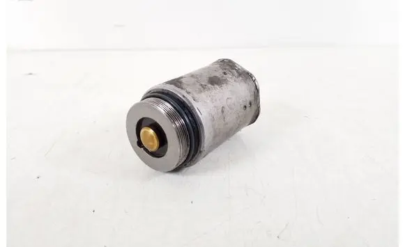 Mercedes-Benz E W212 Sensor A6511800115