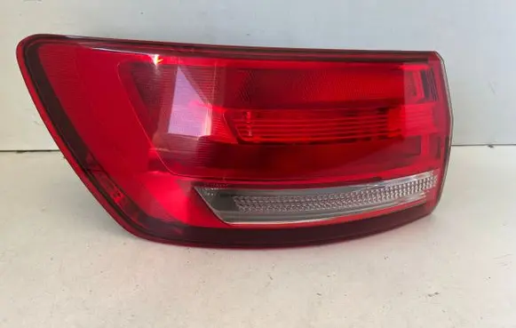 Audi A4 S4 B9 Rear/tail lights 8W9945069