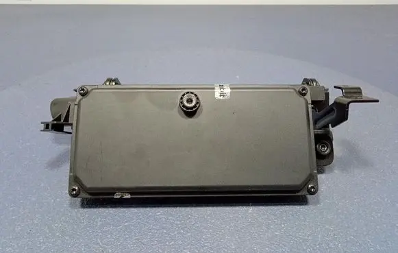 Volvo S90, V90 Reversing camera 31660077