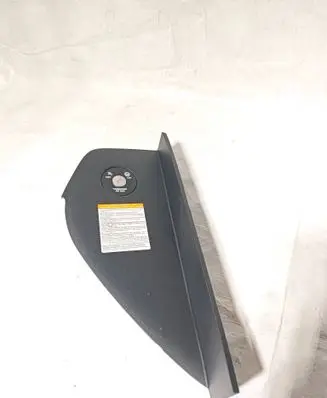 Hyundai Ioniq 5 Dashboard side end trim 84785GI100