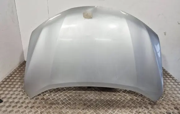 Nissan Rogue Engine bonnet/hood JNSXR0114PCB