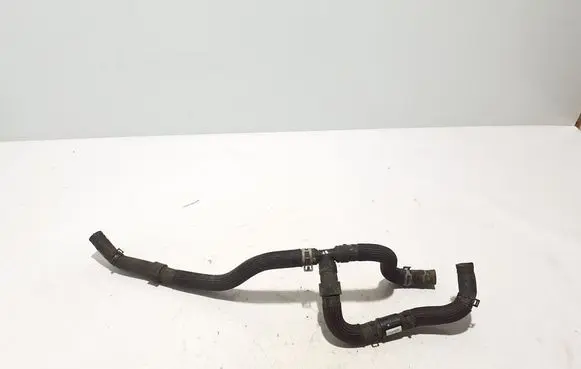Chrysler Pacifica Engine coolant pipe/hose 68281056AH