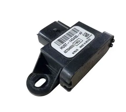 Ford Mustang VI Other control units/modules HU5T14G490AF 1835304663 A2C7504490500