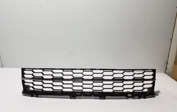 Skoda Superb B8 (3V) Front bumper lower grill 3V0853677