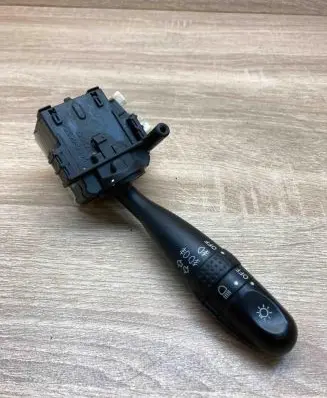 Toyota Corolla E120 E130 Indicator stalk 02190173712 K99