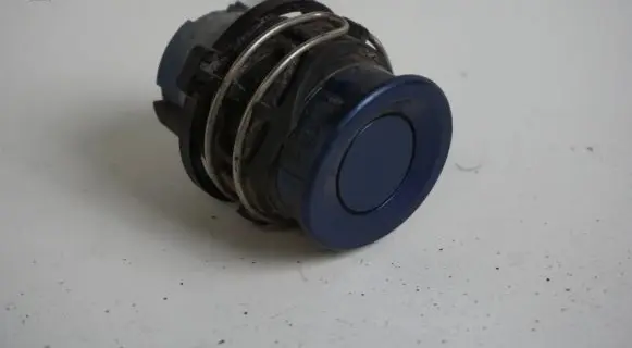 Nissan X-Trail T30 Parking PDC sensor 0263009065