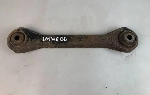 Subaru Legacy Rear upper control arm/wishbone