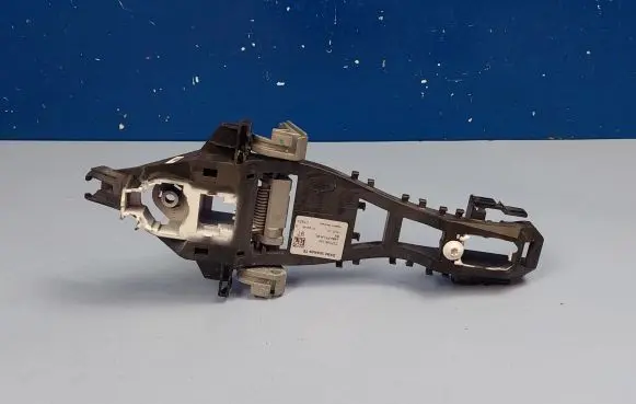Land Rover Range Rover Sport L494 Rear door exterior handle/bracket DK62203A29TE BJ32224N05