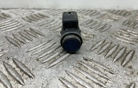 BMW 5 F10 F11 Parking PDC sensor 9270497