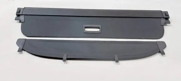Toyota Corolla E210 E21 Parcel shelf load cover 64910-02061