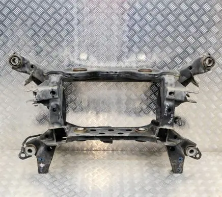 Ford Mustang VI Rear subframe JR3C5K067EA