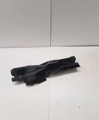 BMW X3 E83 Radiator mount bracket 7530252 PA66GF30
