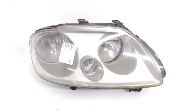 Volkswagen Caddy Headlight/headlamp 2K0941006B