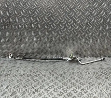 Ford Ranger Air conditioning (A/C) pipe/hose JB3B19C700AC