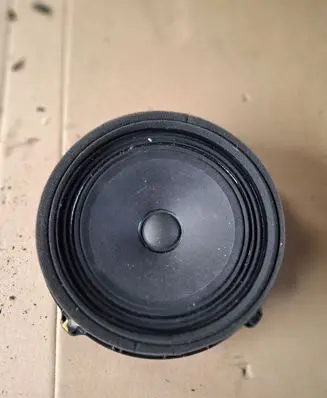 KIA Ceed Front door speaker 96340
