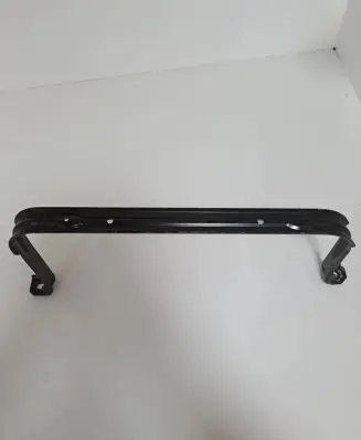 Mercedes-Benz Sprinter W907 W910 Fuel tank mounting bracket A9074750000