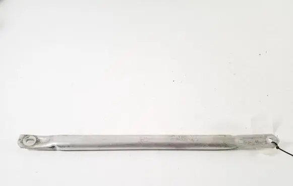 Other body part