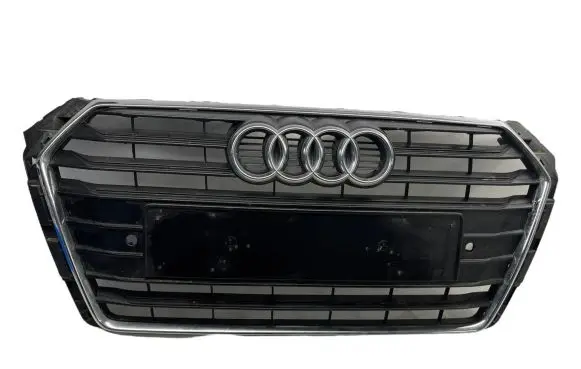Audi A4 S4 B9 Front grill 8W0853651 BTA7011001