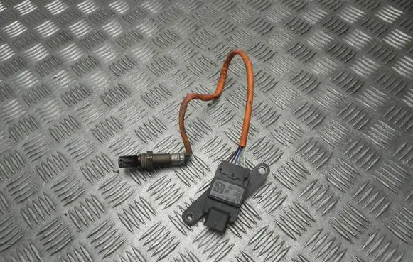 Mercedes-Benz Sprinter W907 W910 Lambda probe sensor A0009054914