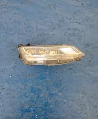 Seat Leon (1M) Fog light set 5F0941701C
