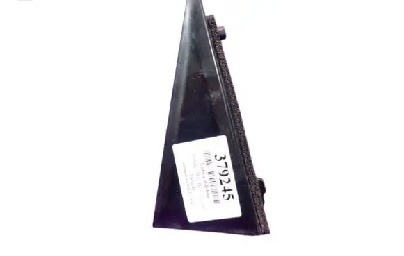 Honda CR-V Front bodywork piece 72761SWWE