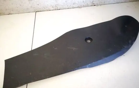 Ford Mondeo MK IV Other interior part 7S71A046B26AD