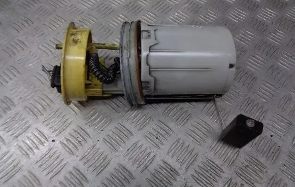 Seat Ibiza III (6L) In-tank fuel pump