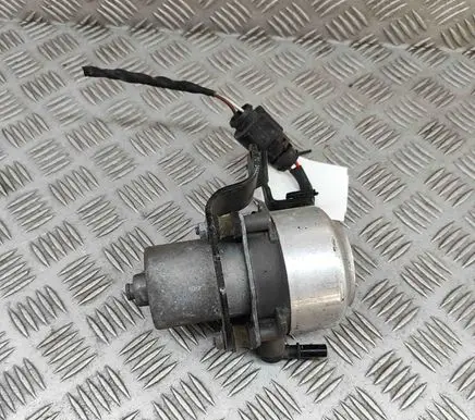 Audi Q2 - Vacuum pump 5Q0612181D