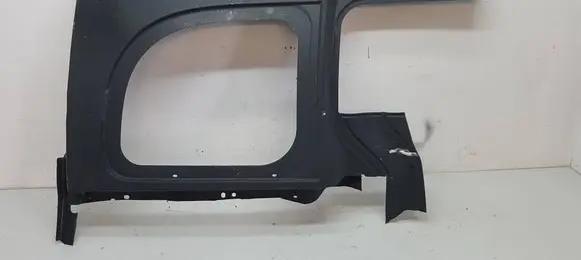 Mercedes-Benz Citan W415 Rear arch trim 45-8-ATS