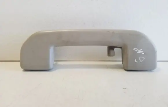 Citroen C4 Grand Picasso Rear interior roof grab handle