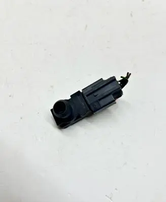 Hyundai Tucson TL Sensor D759120110 9022120001