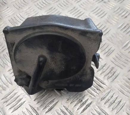 Peugeot 407 Active carbon filter fuel vapour canister 9305509