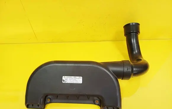 Hyundai i30 Air intake hose/pipe 282122L000
