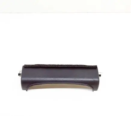 Jaguar F-Type Steering wheel column trim 6W83044F16A