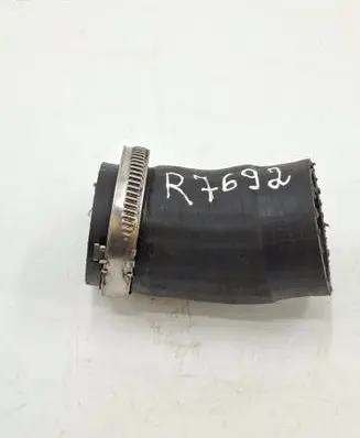 Audi A3 S3 8P Coolant pipe/hose
