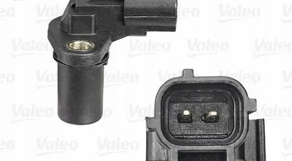 Audi A3 S3 8P Sensor LF0118230