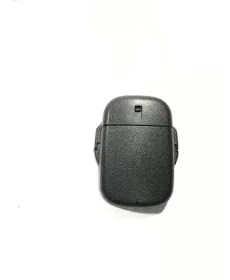 Opel Antara Rain sensor 25831579 20110824184339C