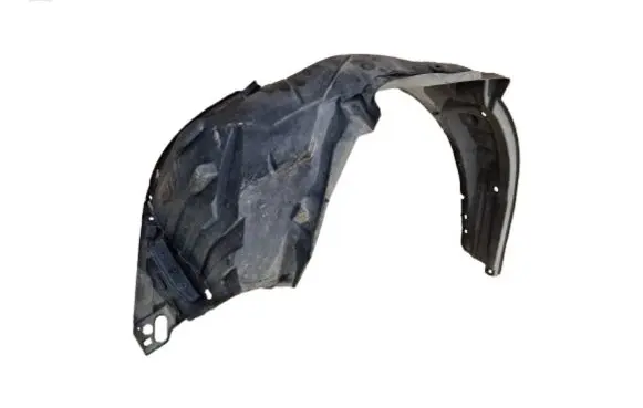 Opel Insignia A Front arch 74101-SJD-ZZ00