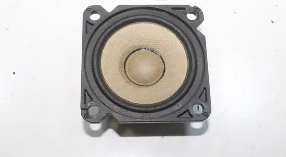 Nissan X-Trail T33 Panel speaker 281526CA0A