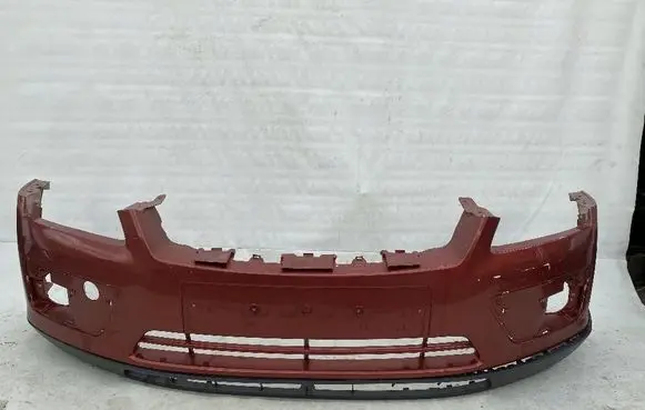 Ford Focus Front bumper