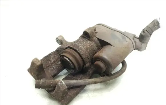 Volvo V70 Rear brake caliper