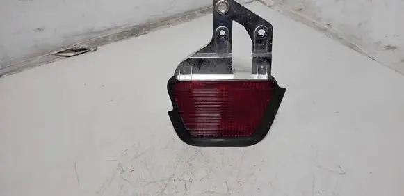 Toyota Avensis T250 Third/center stoplight 0552