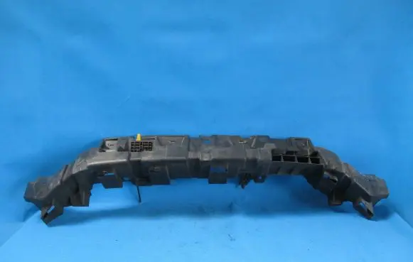Ford Ecosport Front bumper support beam CN1517E778AD