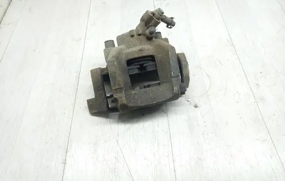 Peugeot 508 Front brake caliper