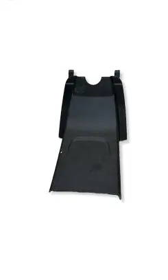 Renault Scenic IV - Grand scenic IV Rearview mirror trim 963297108R
